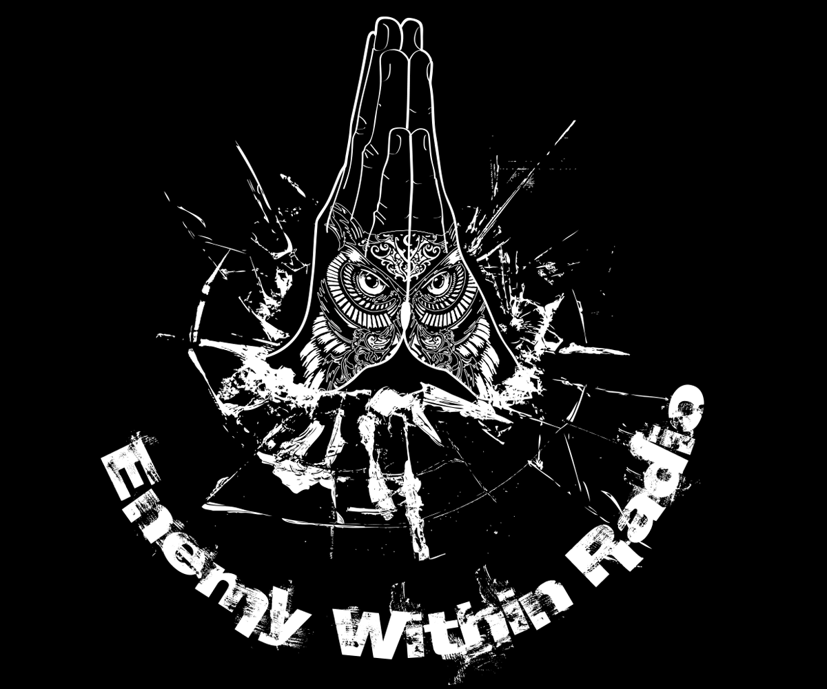T-shirt Design by alice for this project | Design #1336653