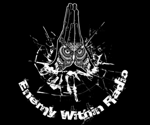 Diseño de Camiseta por alice para este proyecto | Diseño #1336653