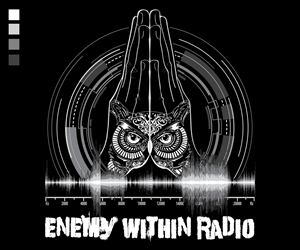 Radio Show T-shirt Design Project | Diseño de Camiseta por alice