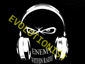 Diseño de Camiseta por evolutionist para este proyecto | Diseño #1332104