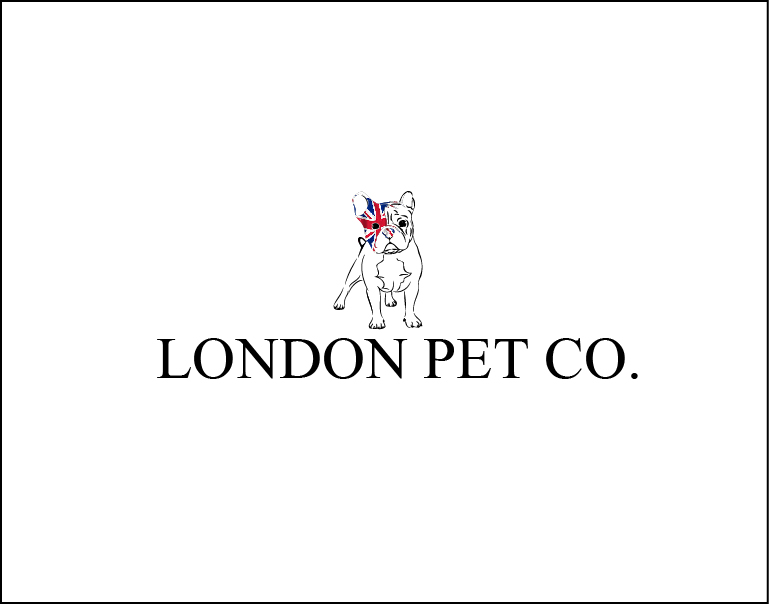 Logo Design by Creative Shots Studio for this project | Design #4643452