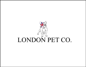 Logo Design by Creative Shots Studio
