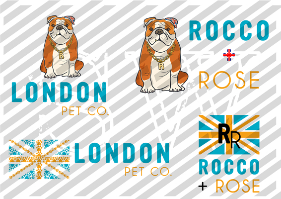 Diseño de Logo por SSMWARD para este proyecto | Diseño #4647046