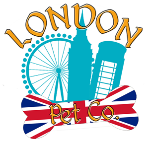 Logo Design by tomgalpin
