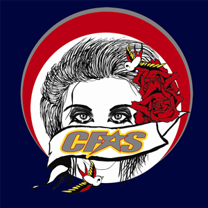T-shirt Design by TeeNaation