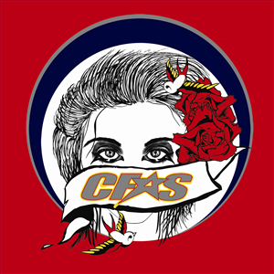 T-shirt Design by TeeNaation for this project | Design #1326982