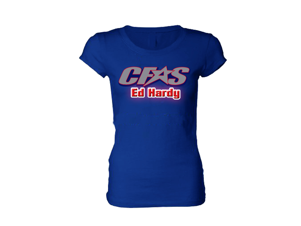 T-shirt Design by TRHZ for this project | Design #1321016