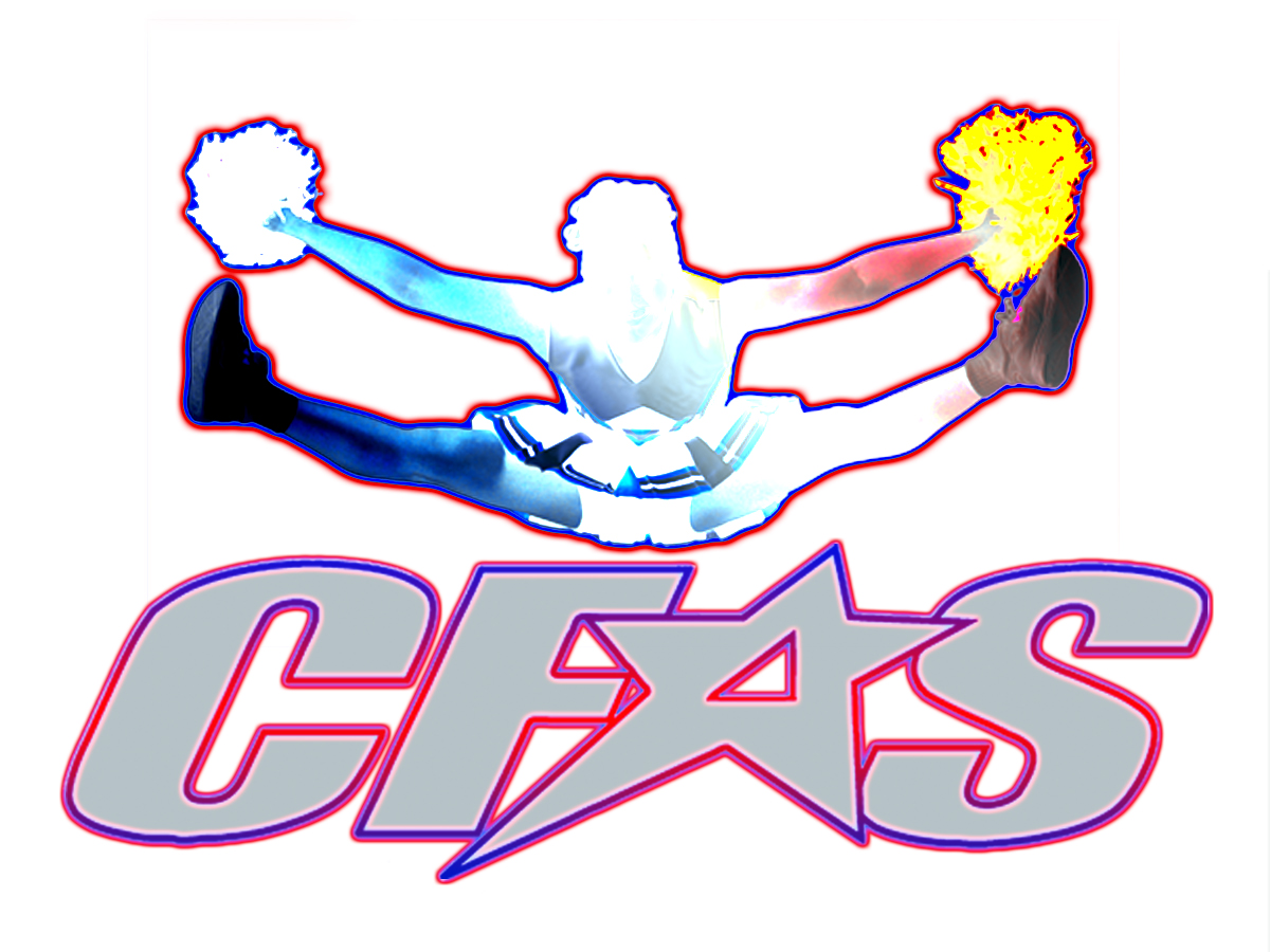 T-shirt Design by Sharpe Imagination Designs for this project | Design #1320802