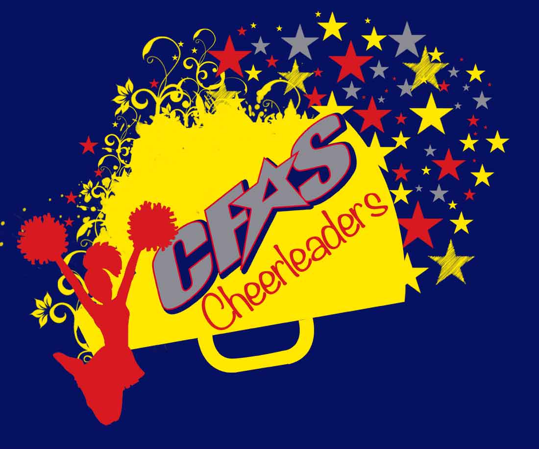 Design de T-shirt par Outsidethebox pour ce projet | Design #1318960