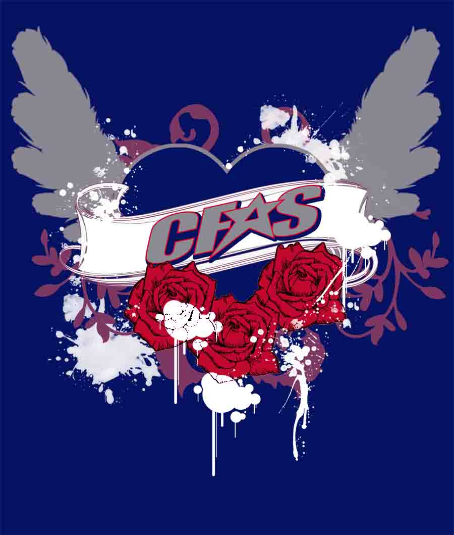 T-shirt Design by Outsidethebox for this project | Design #1322297