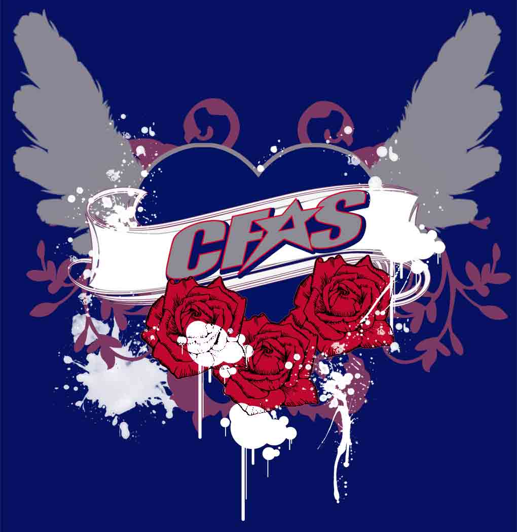 T-shirt Design by Outsidethebox for this project | Design #1322458
