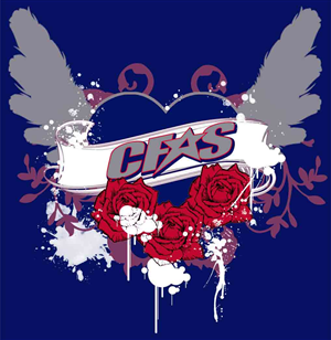 Diseño de Camiseta por Outsidethebox para este proyecto | Diseño: #1322458