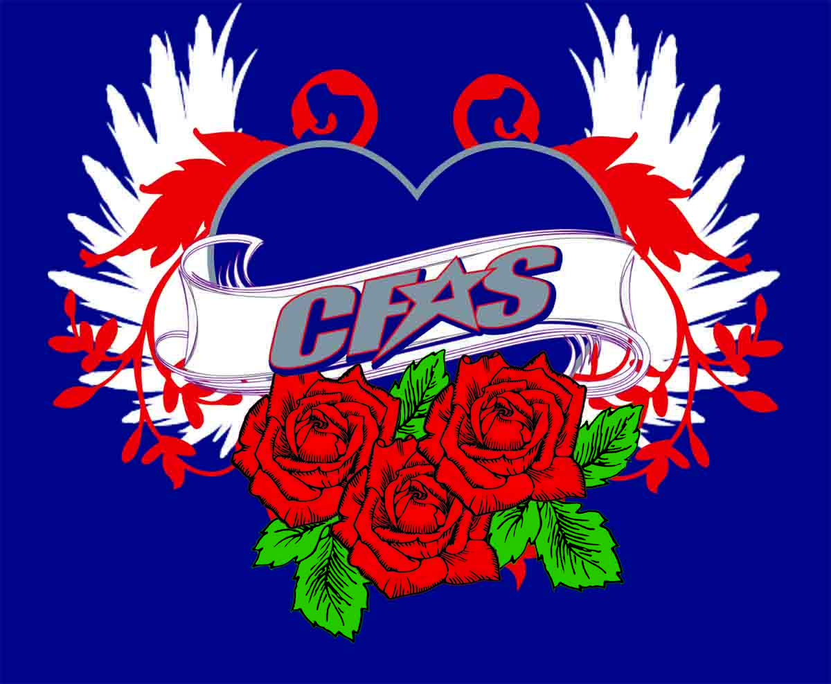 Diseño de Camiseta por Outsidethebox para este proyecto | Diseño #1323822