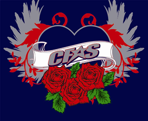 T-shirt Design by Outsidethebox for this project | Design #1323827