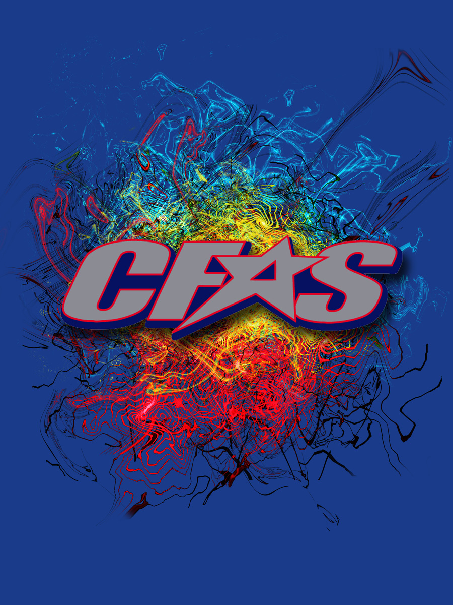 T-shirt Design by Crux Branding Solutions for this project | Design #1324153