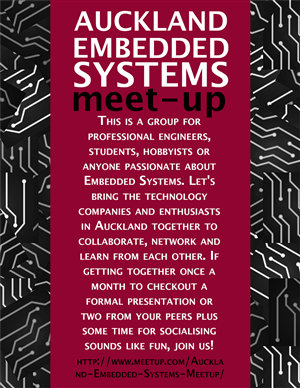 Poster Design by charlottoroboto for this project | Design: #4651780
