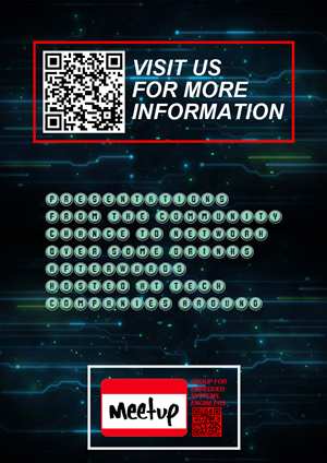Poster Design by kogner for this project | Design: #4686176