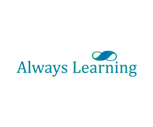 Logo Design by Calicos