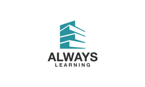 Logo Design by JL 2