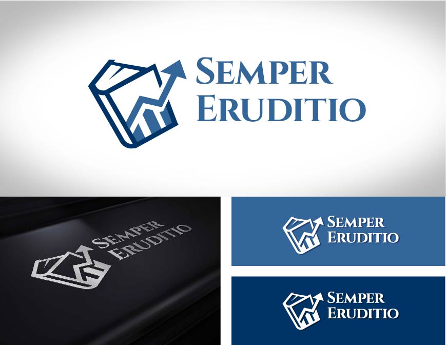 Logo Design by uniquetarget for this project | Design #4642627