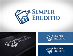 Logo Design by uniquetarget