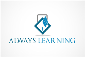 Logo Design by Pram Shaw
