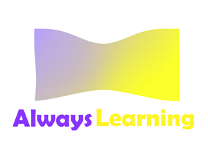 Logo Design by myloggo_id