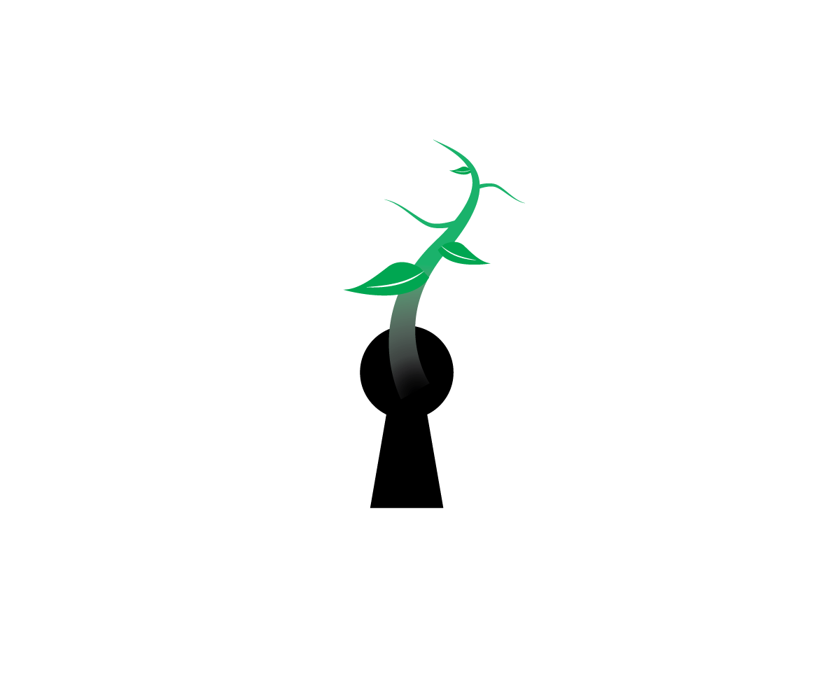 Diseño de Logo por AlistrGraphics para este proyecto | Diseño #4642487