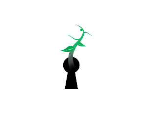 Logo Design by AlistrGraphics