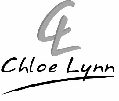 Logo-Design von Sandhi für dieses Projekt | Design #4643942