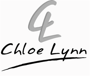 Logo Design by Sandhi