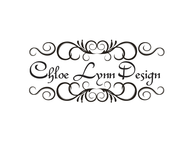 Design de Logo par stwebre1a pour ce projet | Design #4648413