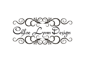 Logo Design by stwebre1a
