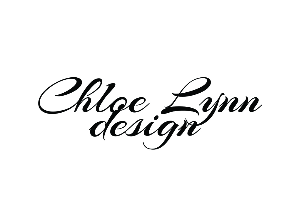 Logo Design by midorichan for this project | Design #4643687
