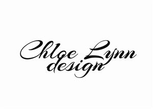 Logo Design by midorichan