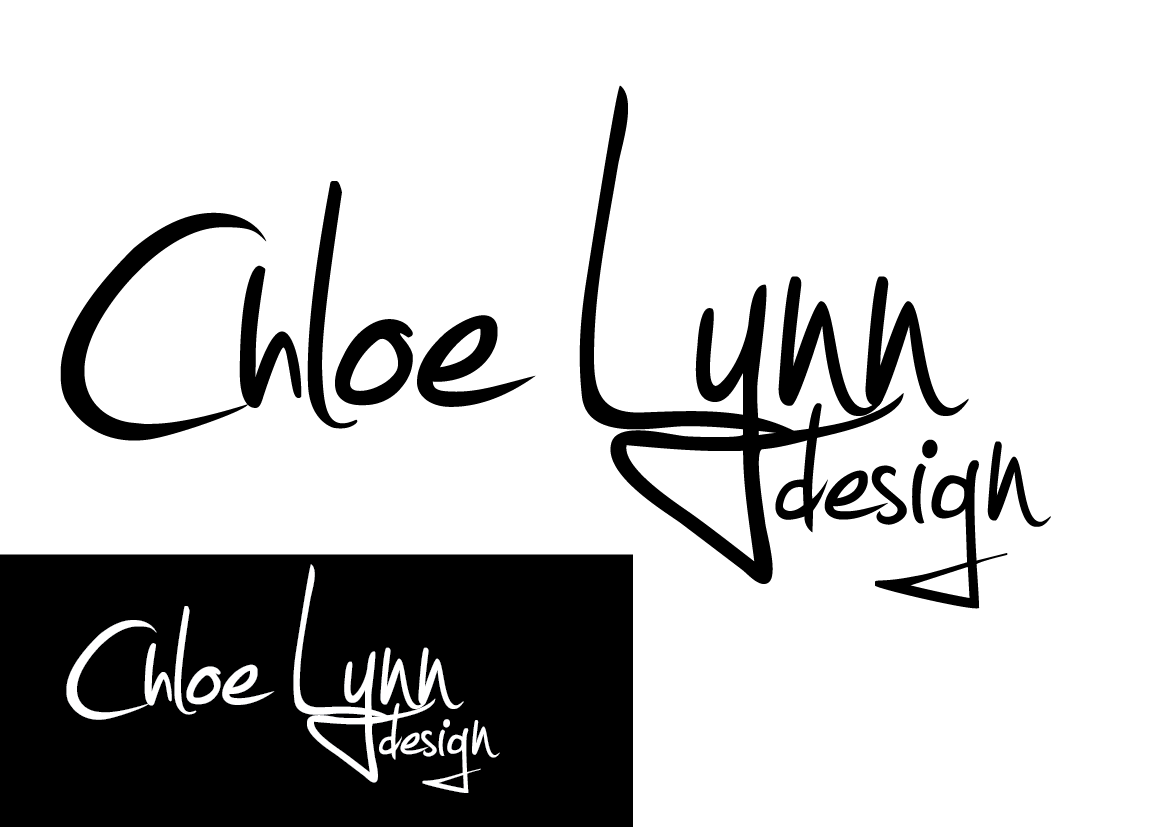 Logo-Design von RoobyDesigns für dieses Projekt | Design #4643869