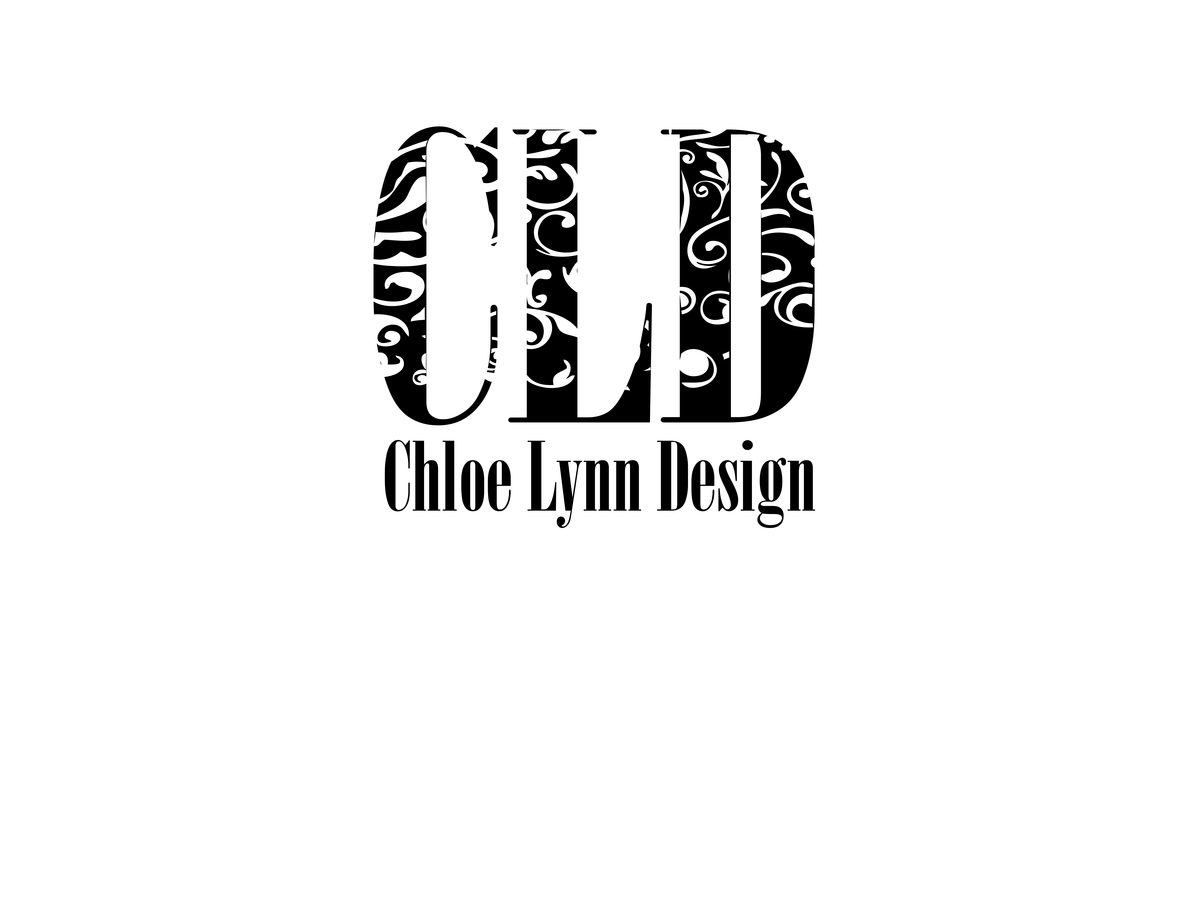 Logo Design by Cherisse for this project | Design #4644337
