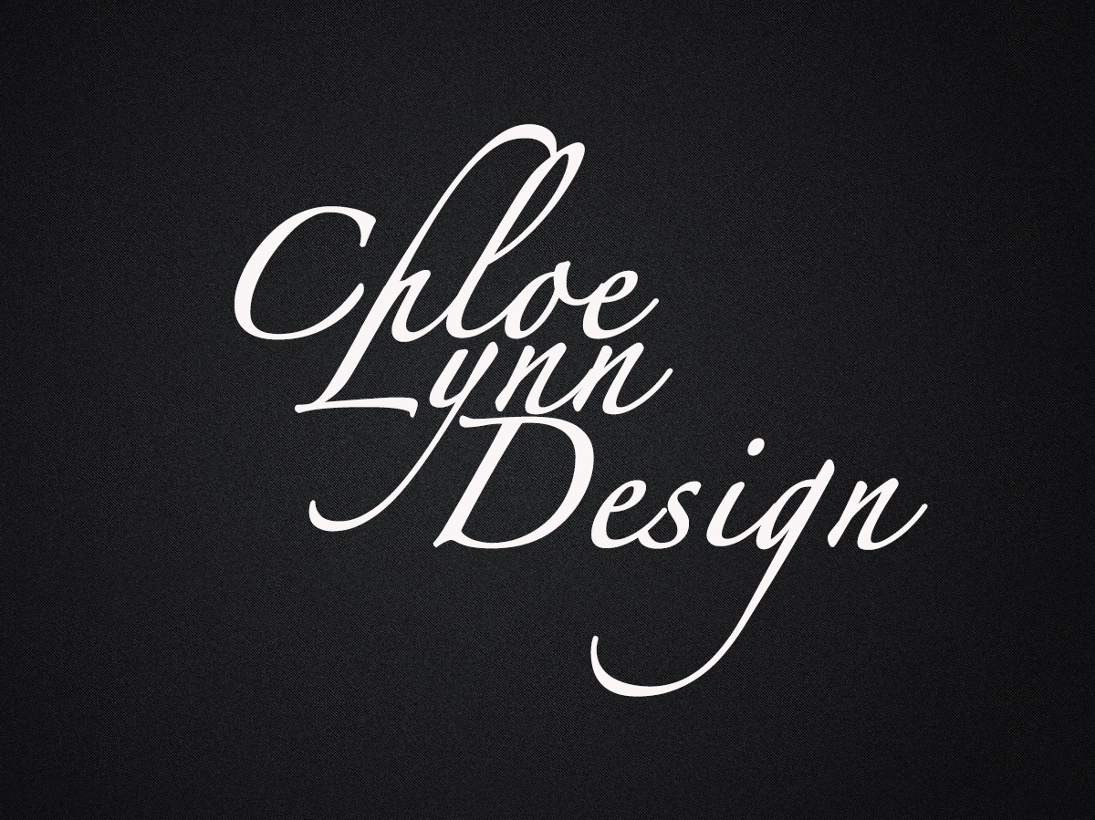 Design de Logo par JeremyFox pour ce projet | Design #4645381