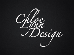 Logo Design by JeremyFox