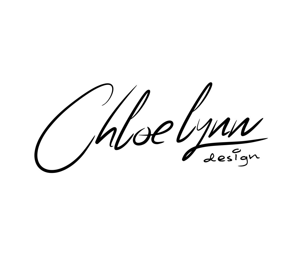 Logo Design by EDA for this project | Design #4649897