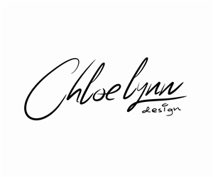 Logo Design by EDA