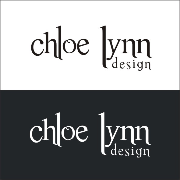 Diseño de Logo por Jimmy2105 para este proyecto | Diseño #4643599