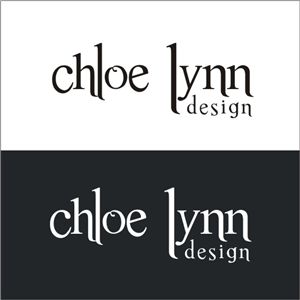 Logo Design by Jimmy2105