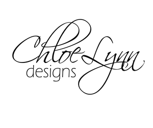 Logo Design by mpmckinney