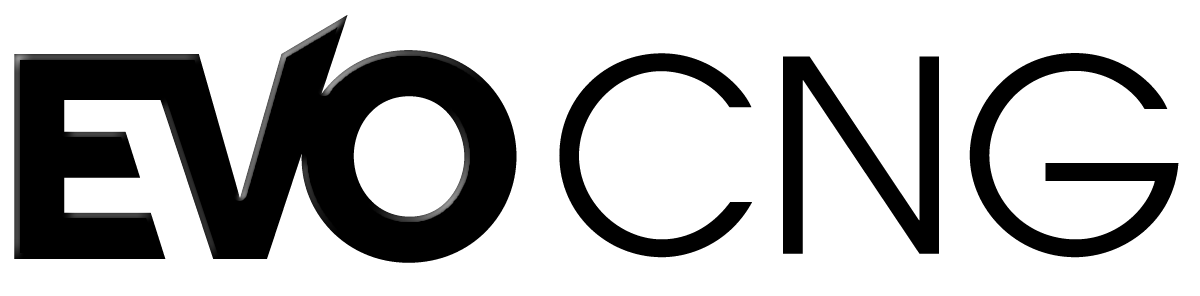 Web Design by CB Design for this project | Design #1397860