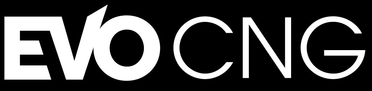 Diseño Web por CB Design para este proyecto | Diseño #1397861