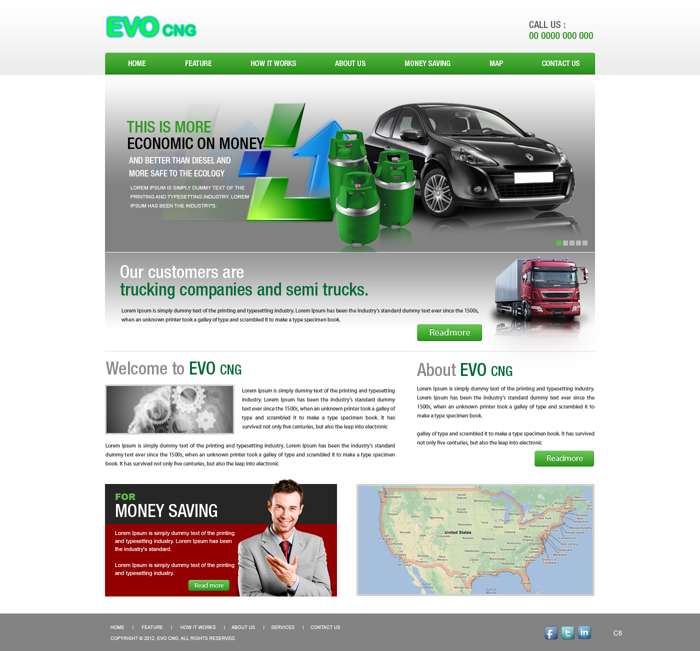 Web Design par pb pour ce projet | Design #1318397