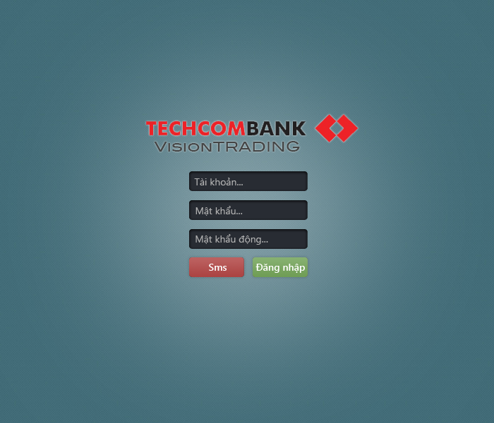 Web Design par Nguyen Lam Son pour ce projet | Design #1327842