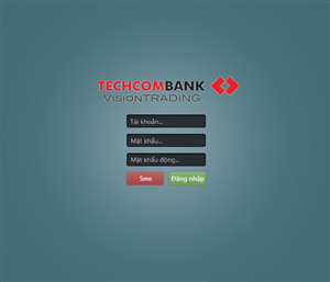 Web Design par Nguyen Lam Son pour ce projet | Design : #1327842