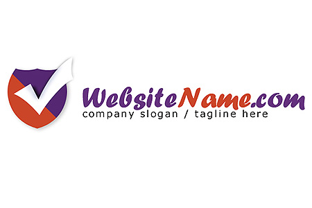 Web Design by hardeepcoder for this project | Design #1325392